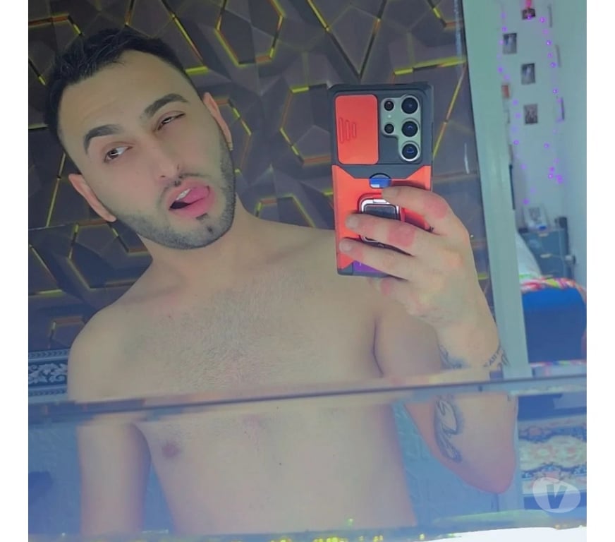  Gay massage Kent Medway - Kent - Photos for Massage Gay Male