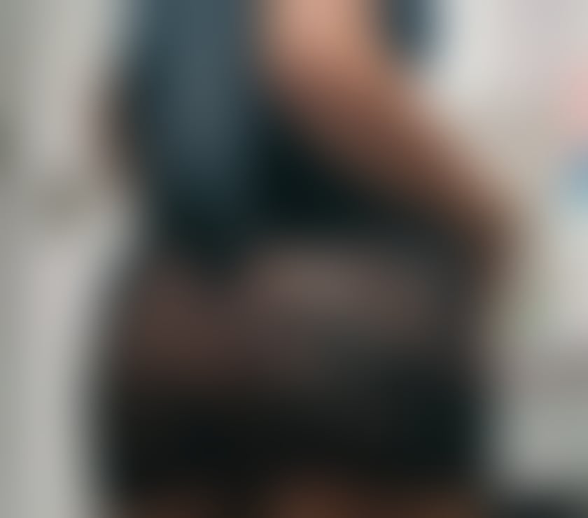 Escorts West Midlands Coventry - Photos for Party-loving Bruninha