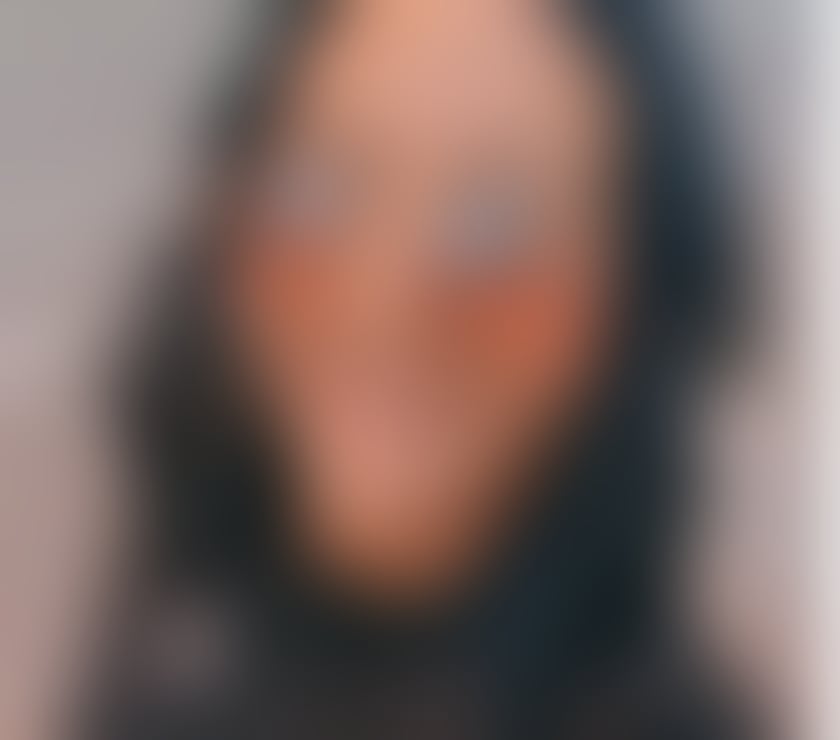 Escorts Coventry City Centre Coventry - Photos for Party-loving Bruninha
