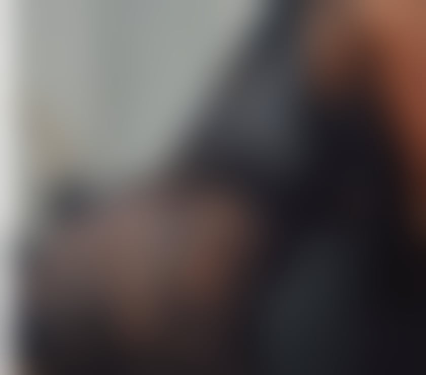 Escorts West Midlands Coventry - Photos for Party-loving Bruninha