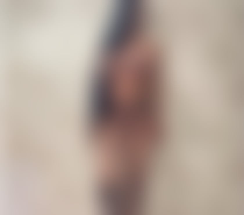 Escorts Warwickshire Nuneaton and Bedworth - Photos for Best🍭lovely&friendly🥰party girl 🍾🛑 Just outcall