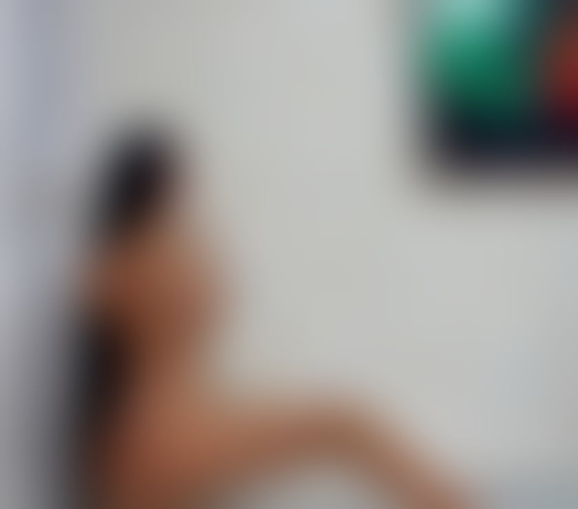 Escorts Warwickshire Nuneaton and Bedworth - Photos for Best🍭lovely&friendly🥰party girl 🍾🛑 Just outcall