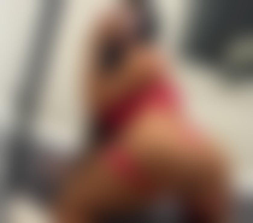 Escorts Warwickshire Nuneaton and Bedworth - Photos for Best🍭lovely&friendly🥰party girl 🍾🛑 Just outcall