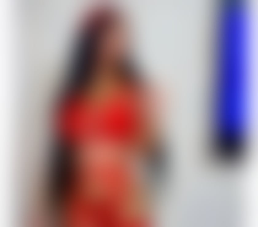 Best🍭lovely&friendly🥰party girl 🍾🛑 Just outcall