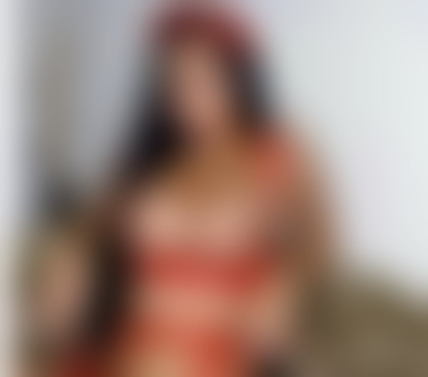 Escorts Warwickshire Nuneaton and Bedworth - Photos for Best🍭lovely&friendly🥰party girl 🍾🛑 Just outcall