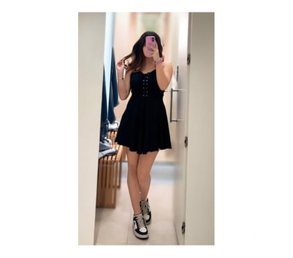 Escort Hounslow Central Station Hounslow - Photos for I'm indian girl in Hounslow 💕