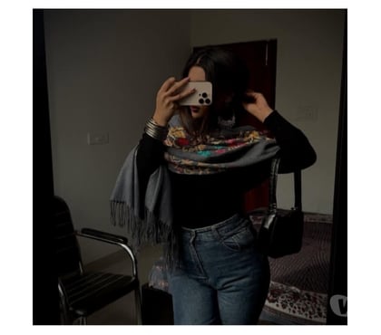 Escort Hounslow Central Station Hounslow - Photos for I'm indian girl in Hounslow 💖