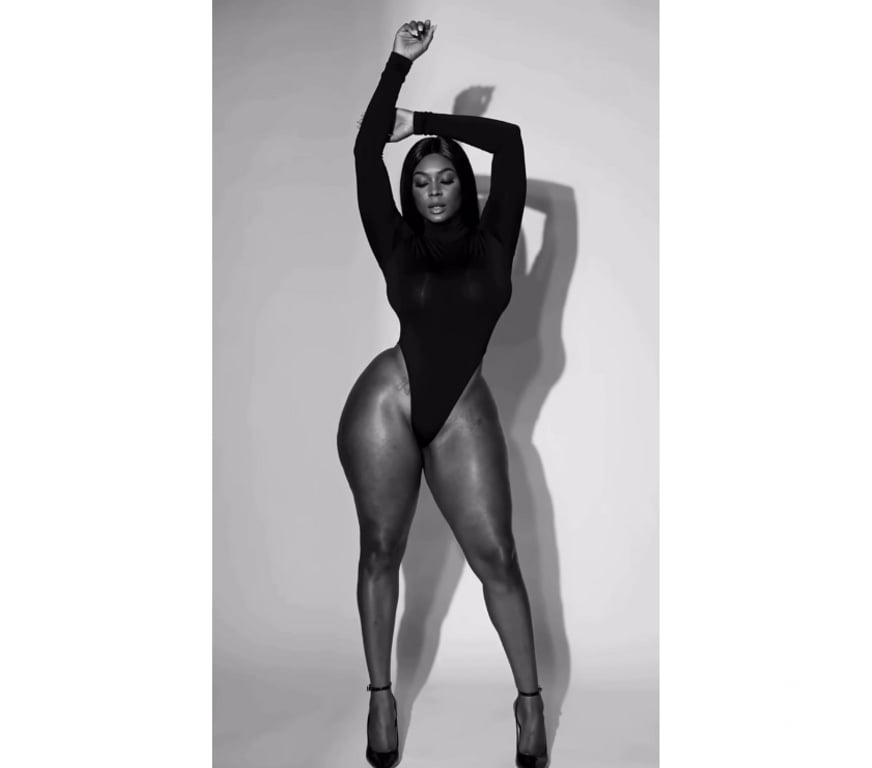 Escorts North London West Hackney - North London - Photos for Lara festive party girl🥂🔞