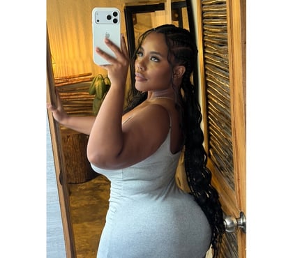 Escort West Hackney North London - Photos for Lara festive party girl🥂🔞