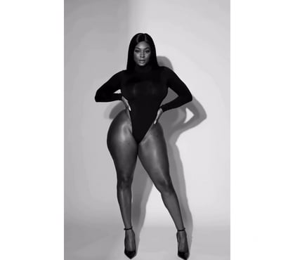 Escort West Hackney North London - Photos for Lara festive party girl🥂🔞