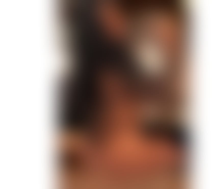 Escorts Warwickshire Rugby - Photos for 🔥PARTYYY GIRL 🥂🥃REAL PIC 💯✅Just outcall
