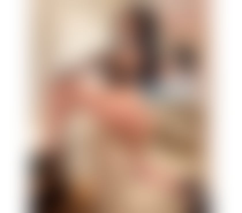 Escorts Warwickshire Rugby - Photos for 🔥PARTYYY GIRL 🥂🥃REAL PIC 💯✅Just outcall