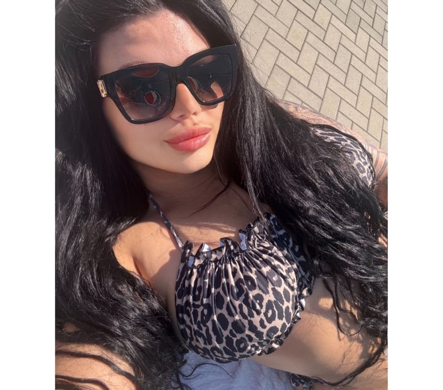 Escorts Warwickshire Rugby - Photos for 🔥PARTYYY GIRL 🥂🥃REAL PIC 💯✅Just outcall