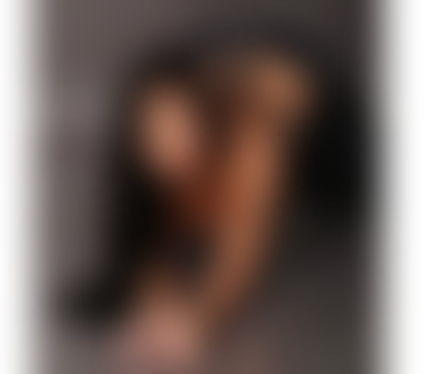 Escorts West Midlands Coventry - Photos for 💗🌸Ana Gorgeous Brazilian Girl Real Photos 💕