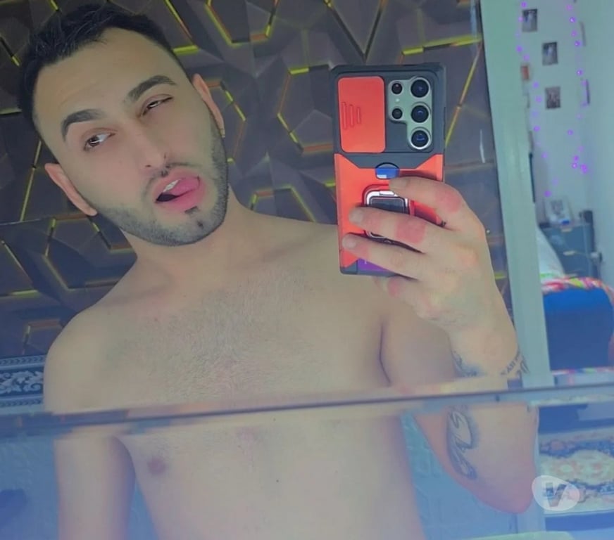  Gay massage Kent Dartford - Photos for Massage Gay Male