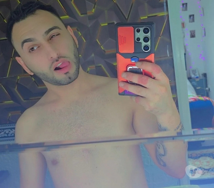Gay Escorts Dartford Town Centre Dartford - Photos for Massage Gay Male