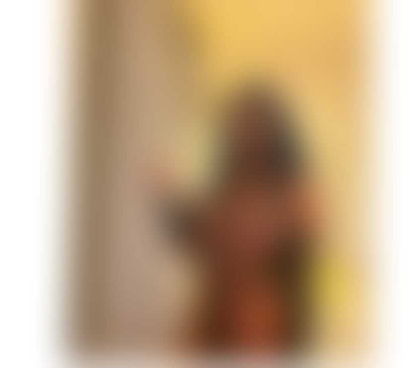 Norwich City Centre - Norwich — ANNA🔝❤️ NEW ESCORT PARTY GIRL💥💥 ❤️🔝