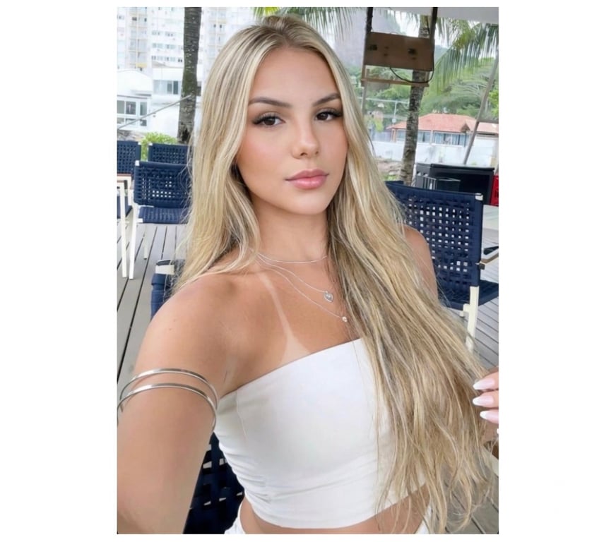 Escorts West London Hounslow - Photos for BLONDE LATINA💃HIGH CLASS SERVICE🔝PARTY🌐NO RUSH
