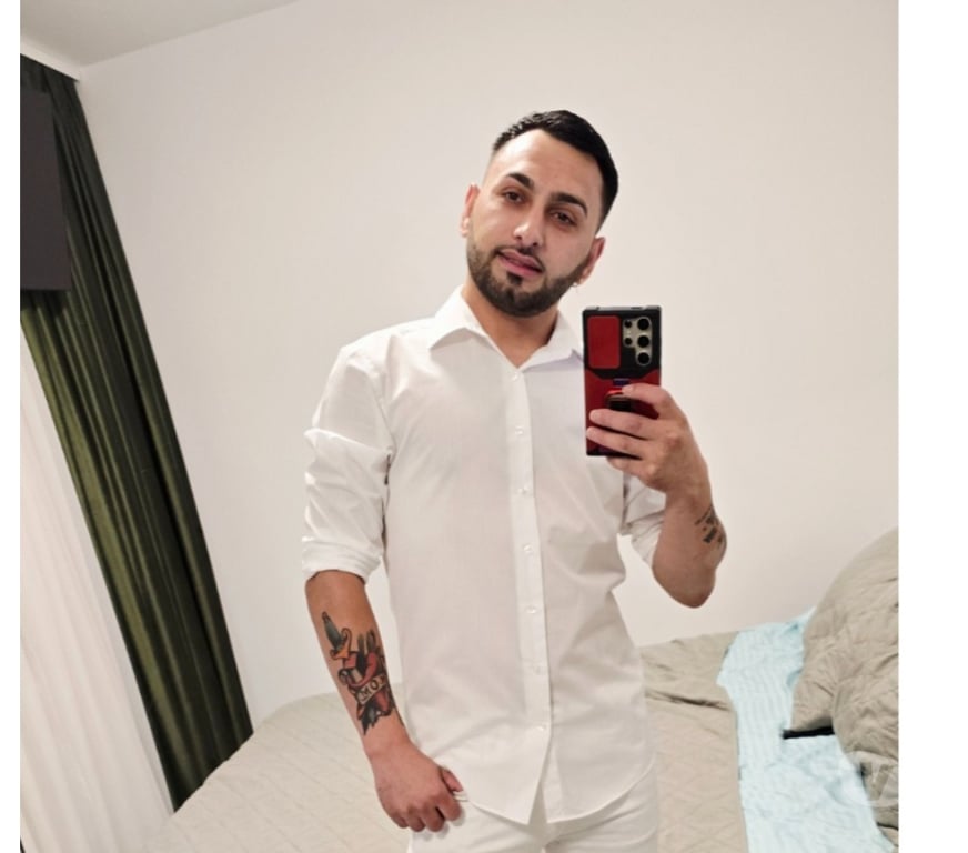  Gay massage Kent Maidstone - Photos for Massage Gay Male