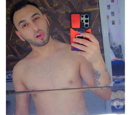  Gay massage Chequers Centre Maidstone - Photos for Massage Gay Male