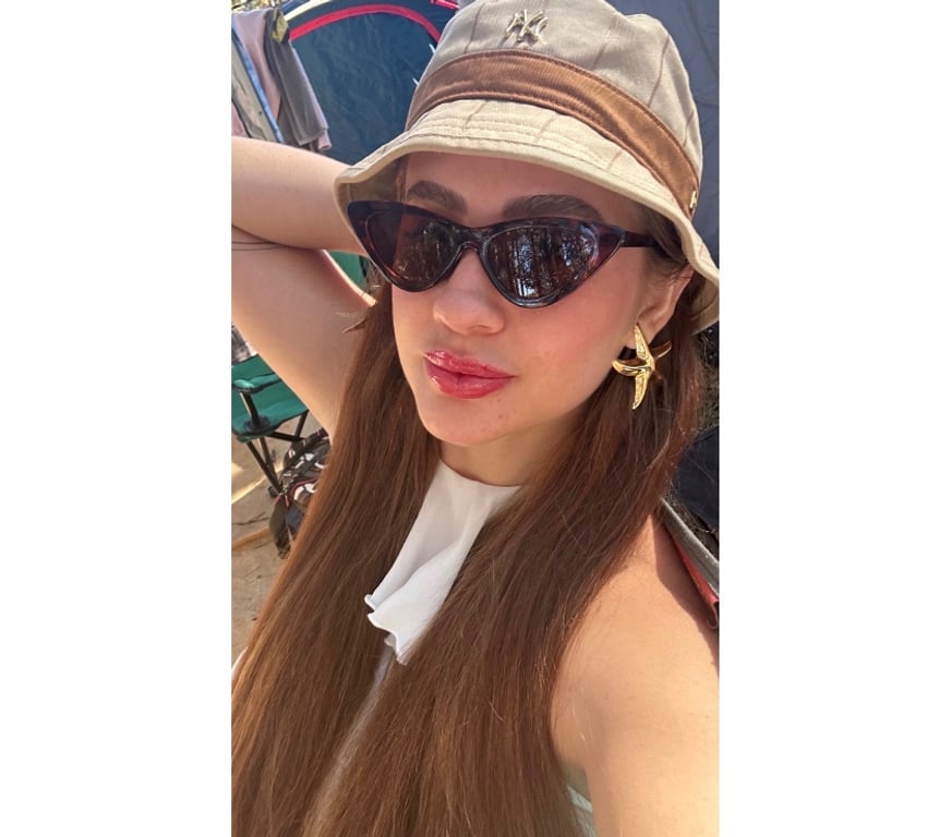 Escorts Barking and Dagenham Barking - Barking and Dagenham - Photos for RUBY 👩🏻‍🦰 DISCREET PLACE 👄 PARTY GIRL 🥳🥳