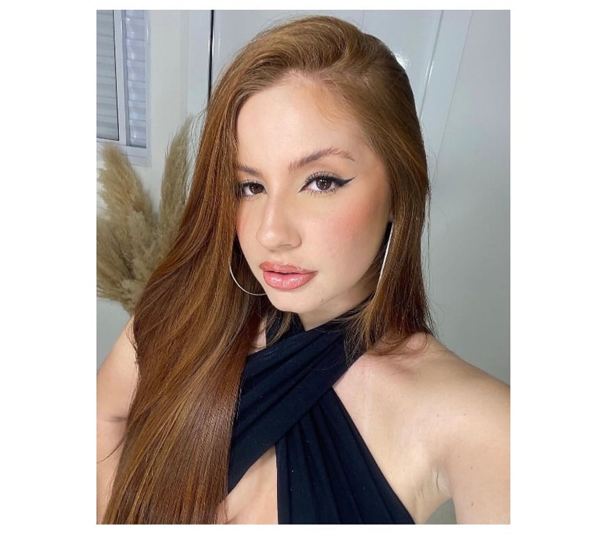 Escorts Barking and Dagenham Barking - Barking and Dagenham - Photos for RUBY 👩🏻‍🦰 DISCREET PLACE 👄 PARTY GIRL 🥳🥳