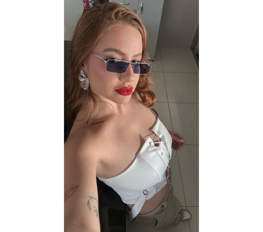 Escorts Barking and Dagenham Barking - Barking and Dagenham - Photos for RUBY 👩🏻‍🦰 DISCREET PLACE 👄 PARTY GIRL 🥳🥳