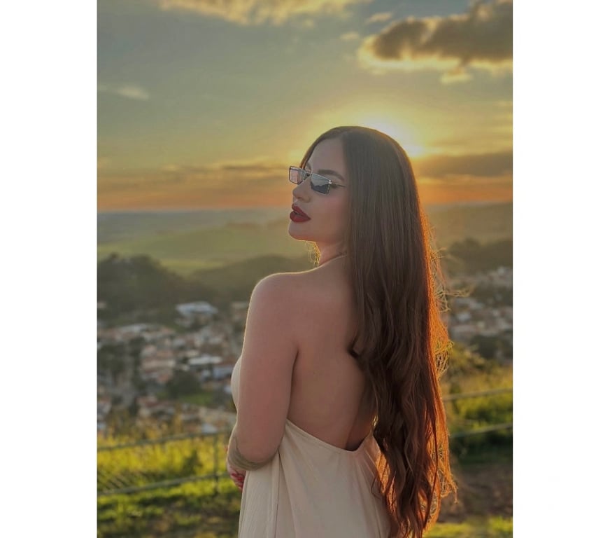 Escorts Barking and Dagenham Barking - Barking and Dagenham - Photos for RUBY 👩🏻‍🦰 DISCREET PLACE 👄 PARTY GIRL 🥳🥳