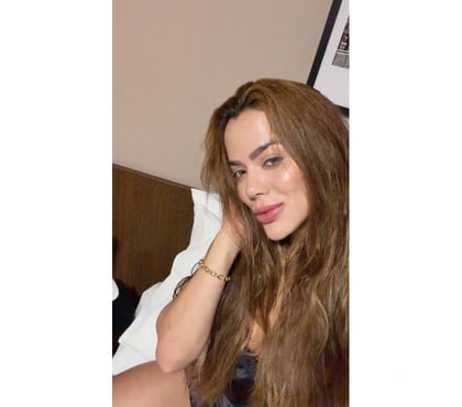 Escorts Barking Barking and Dagenham - Photos for RUBY 👩🏻‍🦰 DISCREET PLACE 👄 PARTY GIRL 🥳🥳