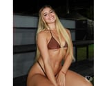 Ana💫👸🏼SWEET BLOND💞🫦BJ&kiises