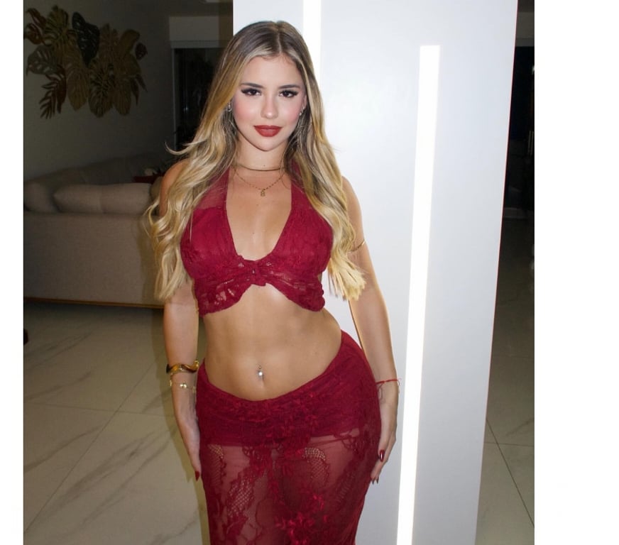 Escorts Oxfordshire Oxford - Photos for Ana💫👸🏼SWEET BLOND💞🫦BJ&kiises