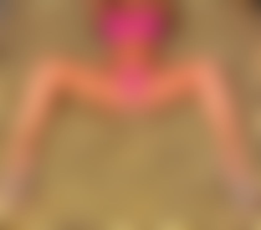 Escorts West Yorkshire Bradford - Photos for Horny golden English milf