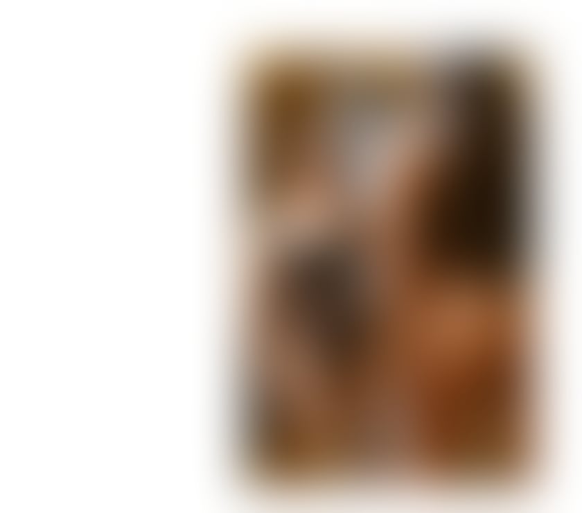 Escorts Barnet High Barnet - Barnet - Photos for Letíci@@ Brazilian 🇧🇷