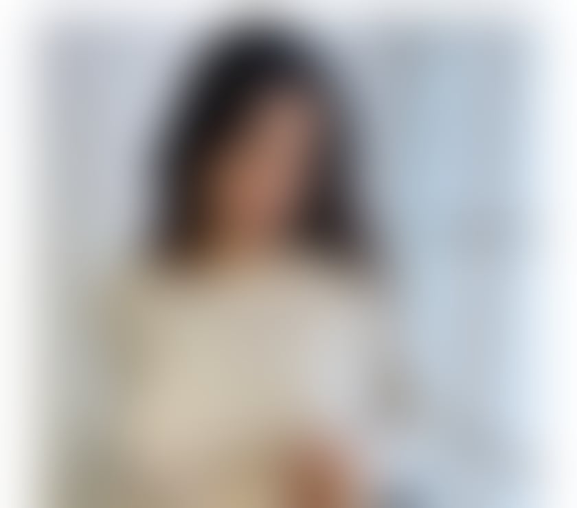 Escorts Nottinghamshire Nottingham - Photos for Hey I am available now in your town