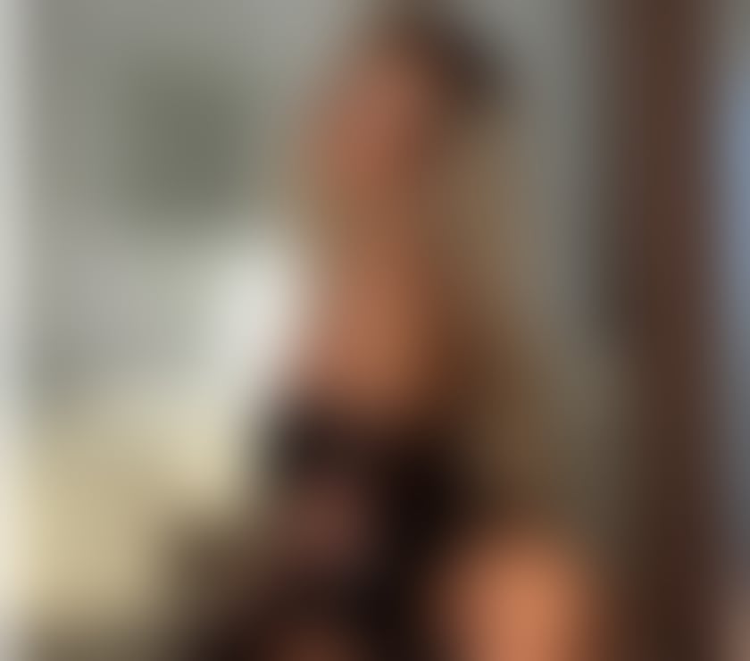 Escorts East Sussex Brighton - Photos for OUTCALL💙 BLONDE 💙 ANYTIME