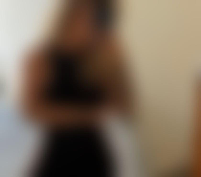 Escorts East Sussex Brighton - Photos for OUTCALL💙 BLONDE 💙 ANYTIME
