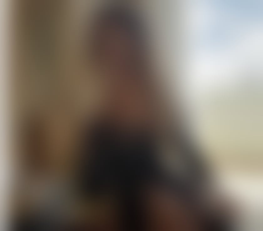 Escorts East Sussex Brighton - Photos for OUTCALL💙 BLONDE 💙 ANYTIME