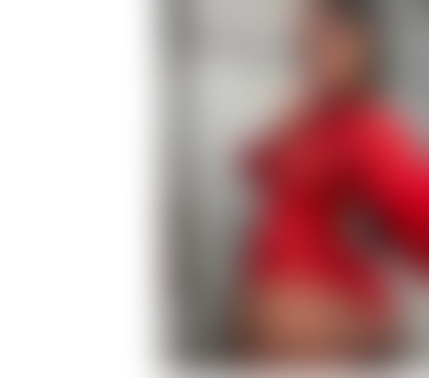 Escorts Greater Manchester Manchester - Photos for A-Levels Service 😍😍🥰👄Very Naughty Ebony