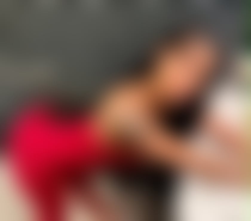 Escorts Greater Manchester Manchester - Photos for A-Levels Service 😍😍🥰👄Very Naughty Ebony