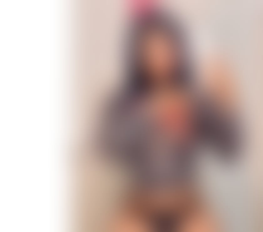 Escorts Greater Manchester Manchester - Photos for A-Levels Service 😍😍🥰👄Very Naughty Ebony