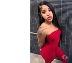 A-Levels Service 😍😍🥰👄Very Naughty Ebony
