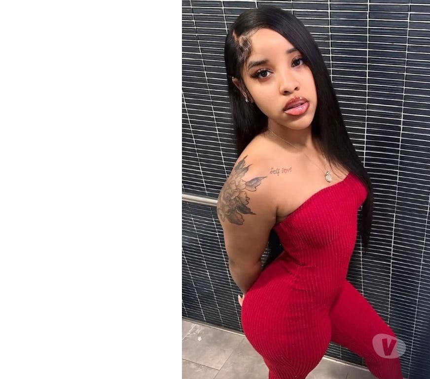Escorts Greater Manchester Manchester - Photos for A-Levels Service 😍😍🥰👄Very Naughty Ebony