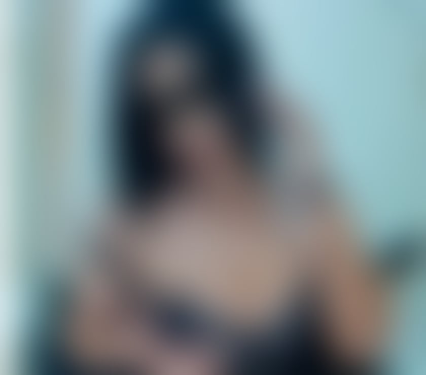 Escorts West Midlands Birmingham - Photos for Lorena 🖤 ITALIAN ESCORT 🖤 REAL 100% 🖤