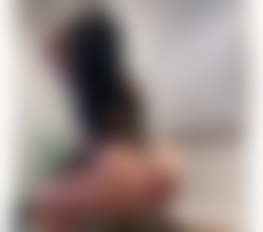  Escorts Birmingham City Centre Birmingham - Photos for Lorena 🖤 ITALIAN ESCORT 🖤 REAL 100% 🖤