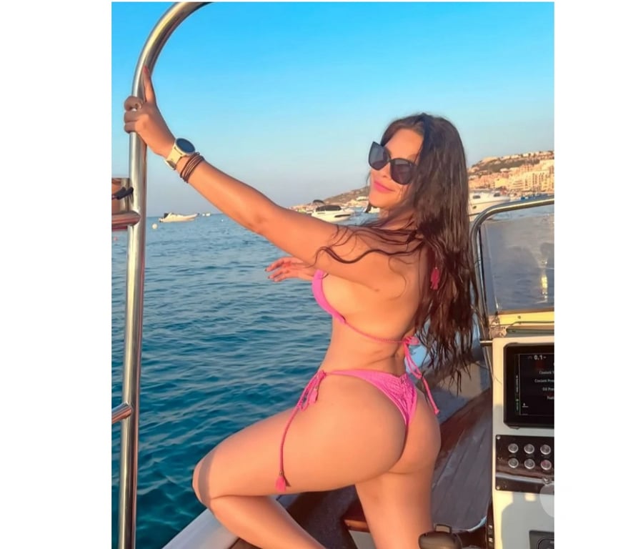 Escorts East London Redbridge - Photos for 🔥🔥Larissa Full service Girl 🔥🔥