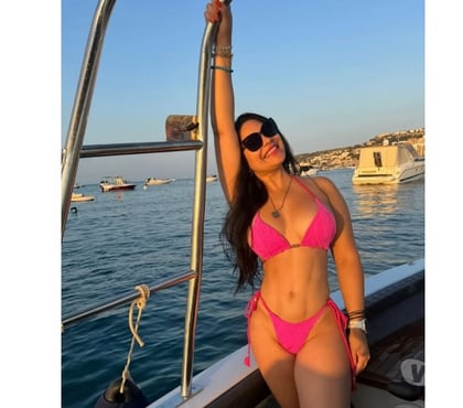  Escorts & Erotic Massage Ilford Station Redbridge - Photos for 🔥🔥Larissa Full service Girl 🔥🔥