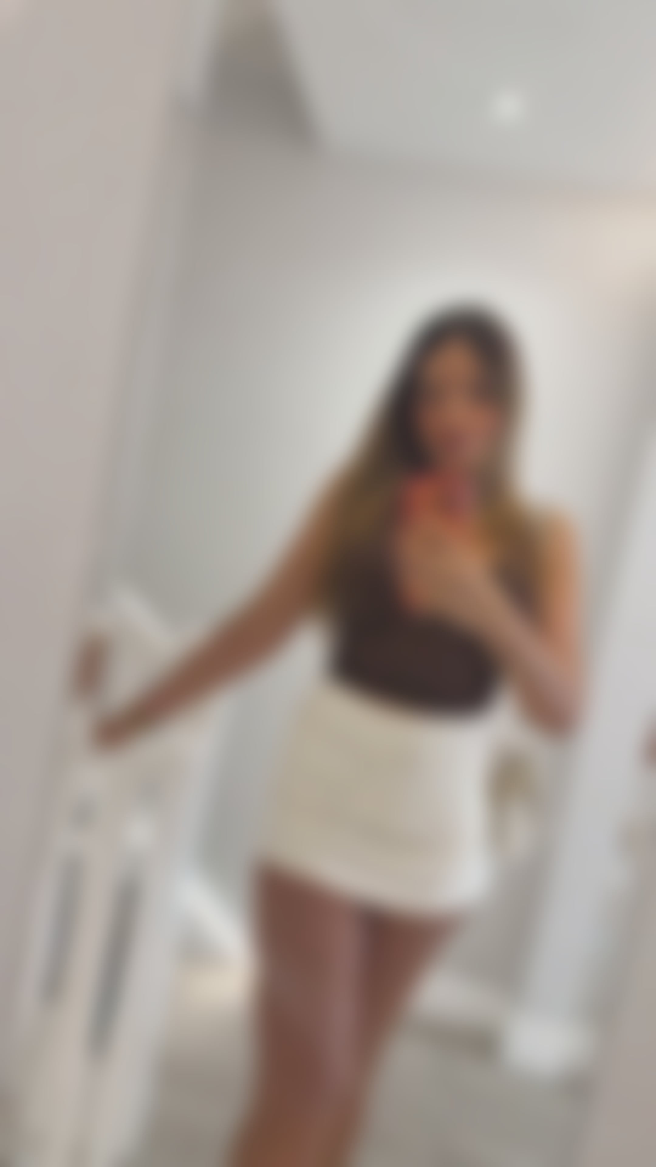 Trans Escorts East London Tower Hamlets - East London - 
