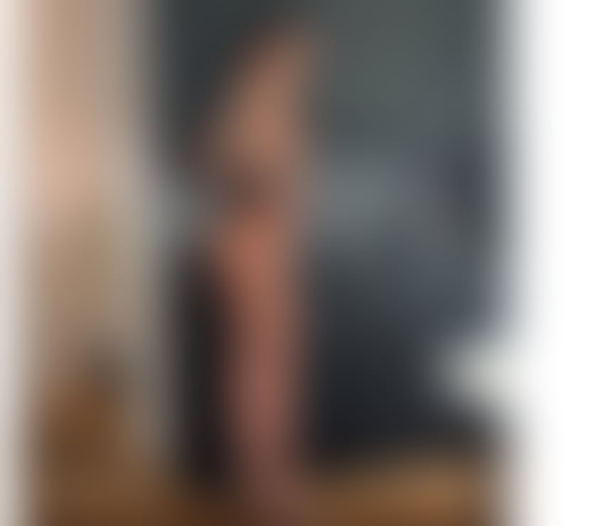 Brierley Hill - Dudley — 💋 HERE FOR A FEW DAYS 💋 | Isabella 🌹