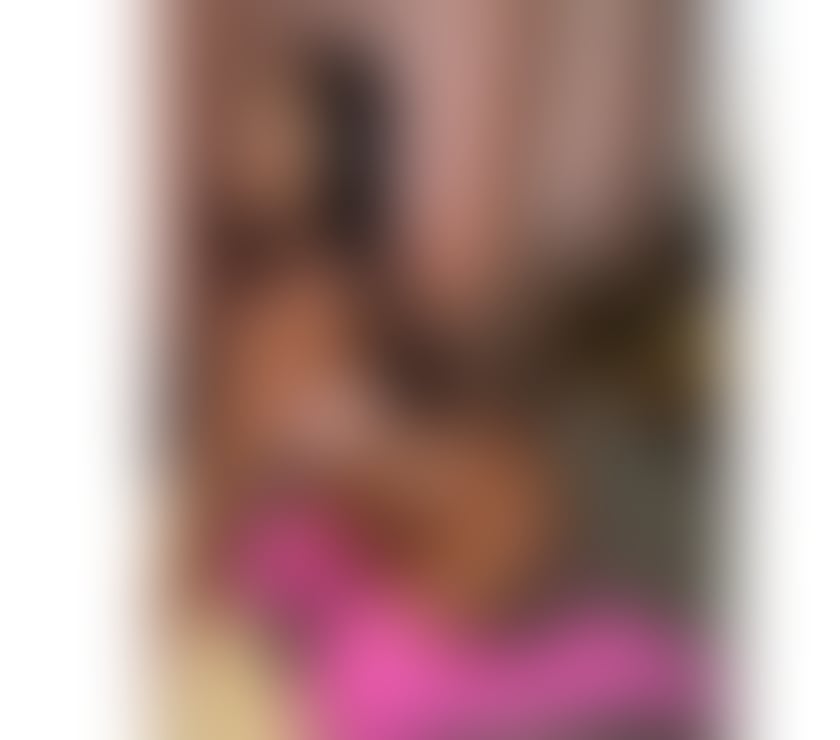 Escorts Brierley Hill Dudley - Photos for 💋 HERE FOR A FEW DAYS 💋 | Isabella 🌹