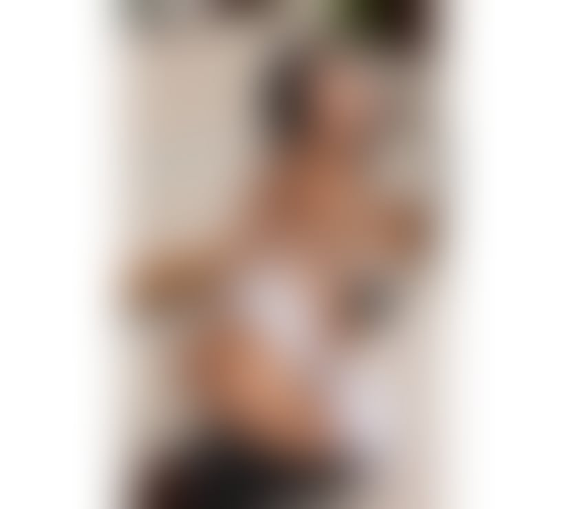 Escorts West Midlands Dudley - Photos for 💋 HERE FOR A FEW DAYS 💋 | Isabella 🌹